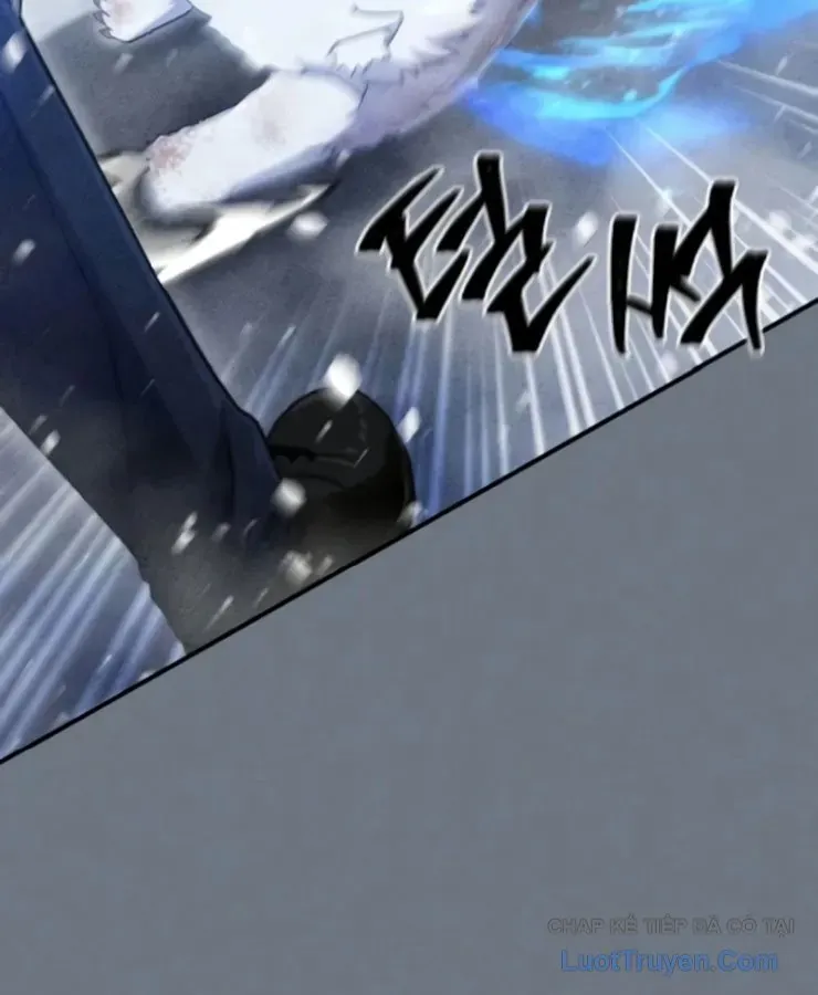 Cuộc Đời Mới Của Cường Giả Chương 8 - Trang 117