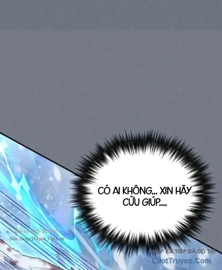 Cuộc Đời Mới Của Cường Giả Chương 8 - Trang 118