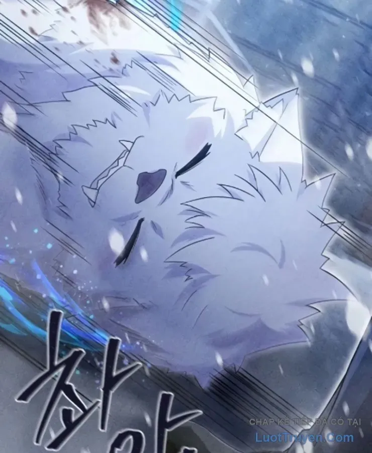 Cuộc Đời Mới Của Cường Giả Chương 8 - Trang 119