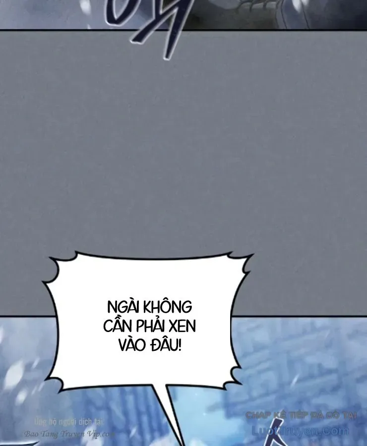 Cuộc Đời Mới Của Cường Giả Chương 8 - Trang 120