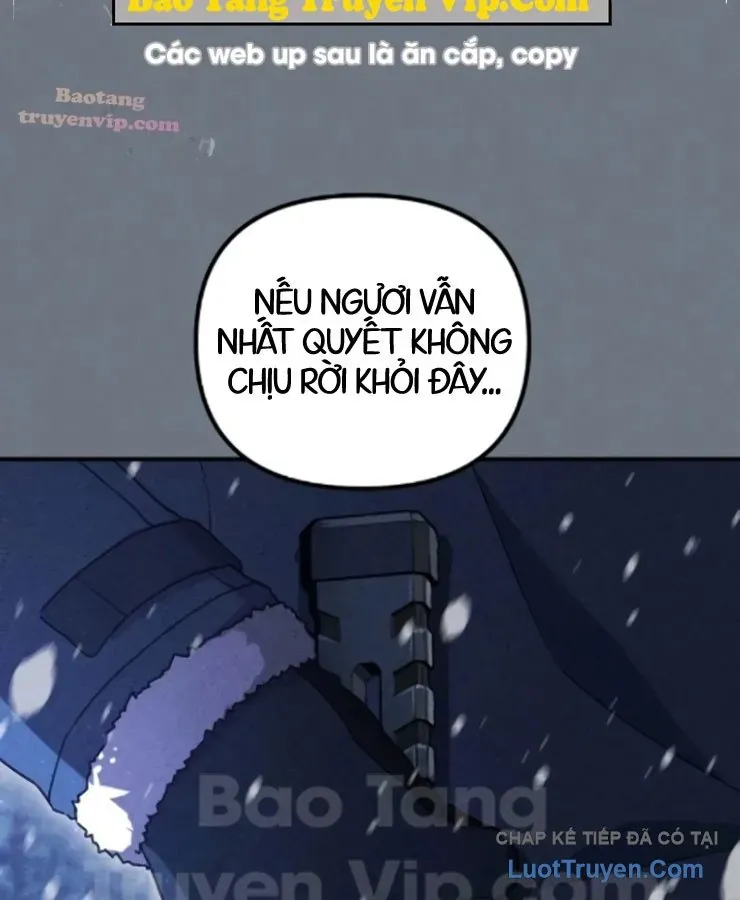 Cuộc Đời Mới Của Cường Giả Chương 8 - Trang 13