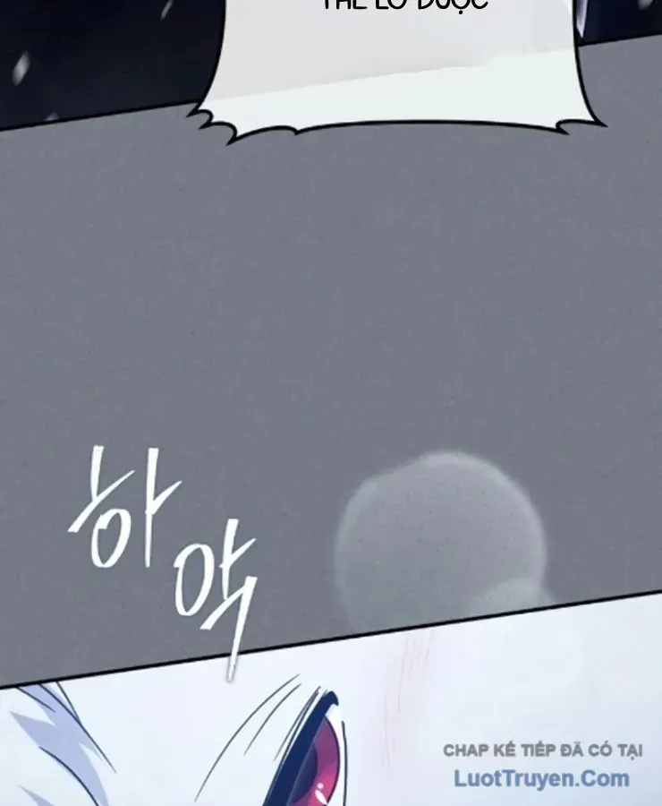 Cuộc Đời Mới Của Cường Giả Chương 8 - Trang 122