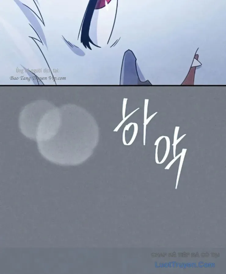Cuộc Đời Mới Của Cường Giả Chương 8 - Trang 123