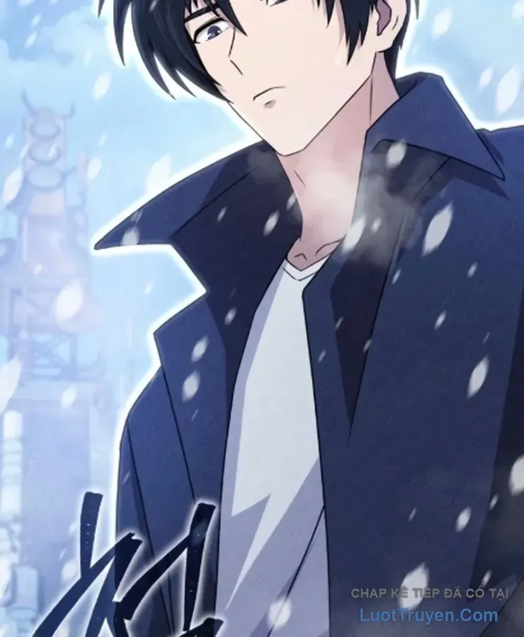 Cuộc Đời Mới Của Cường Giả Chương 8 - Trang 125