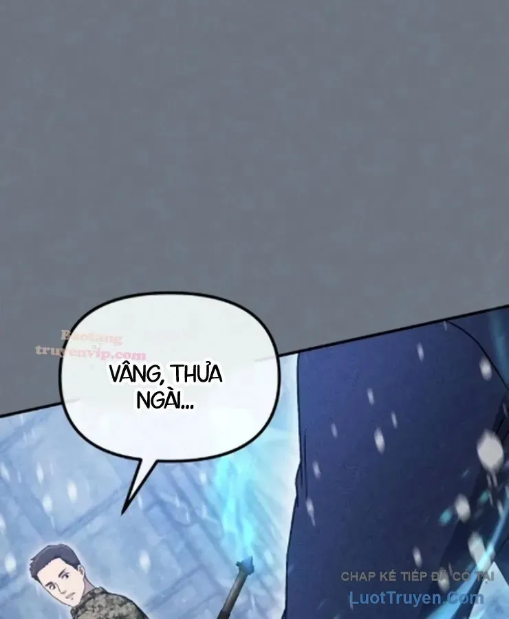 Cuộc Đời Mới Của Cường Giả Chương 8 - Trang 127