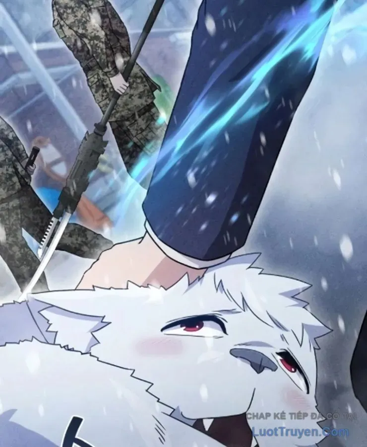 Cuộc Đời Mới Của Cường Giả Chương 8 - Trang 128