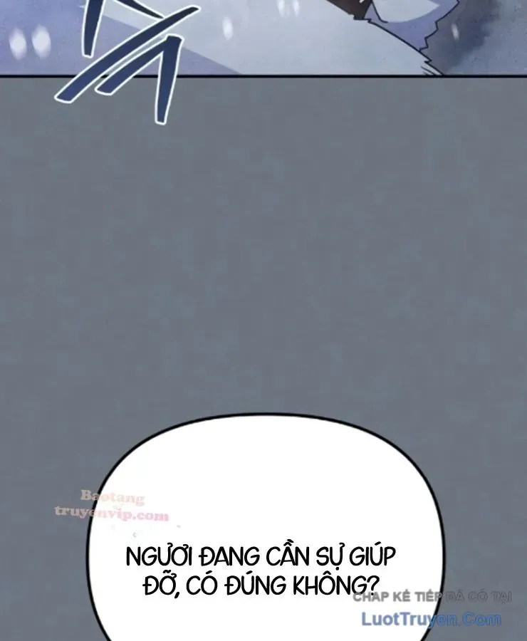 Cuộc Đời Mới Của Cường Giả Chương 8 - Trang 129