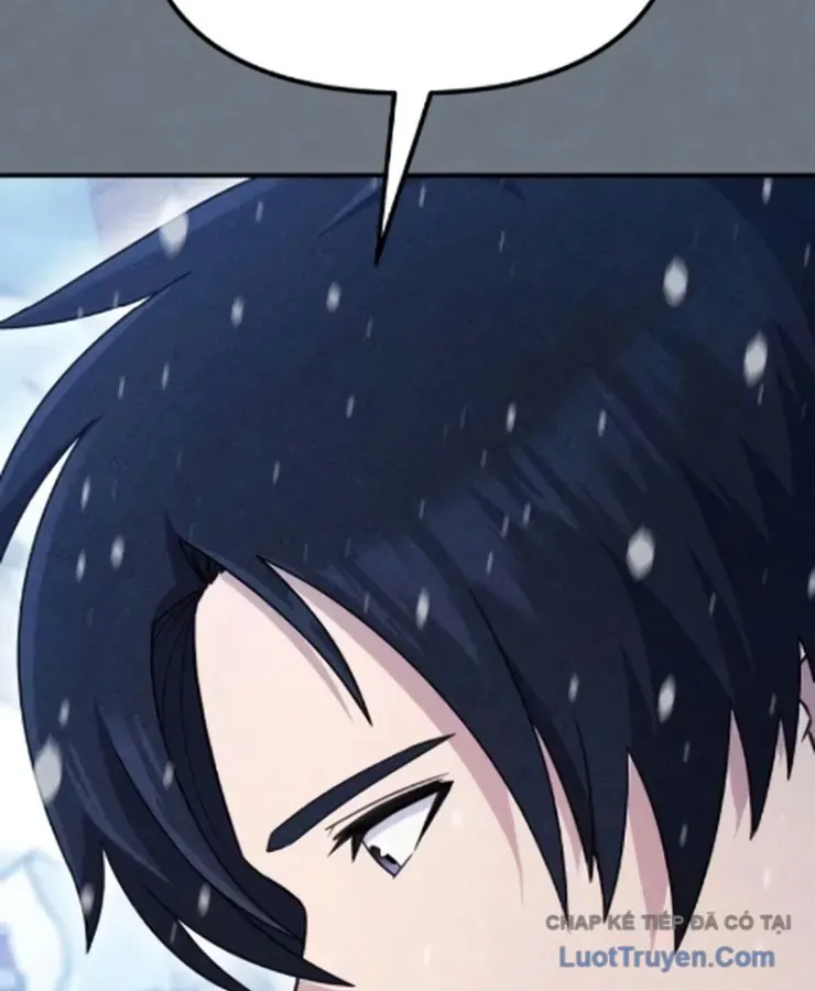 Cuộc Đời Mới Của Cường Giả Chương 8 - Trang 130