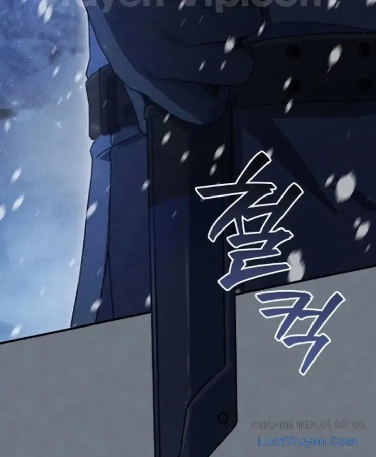 Cuộc Đời Mới Của Cường Giả Chương 8 - Trang 14