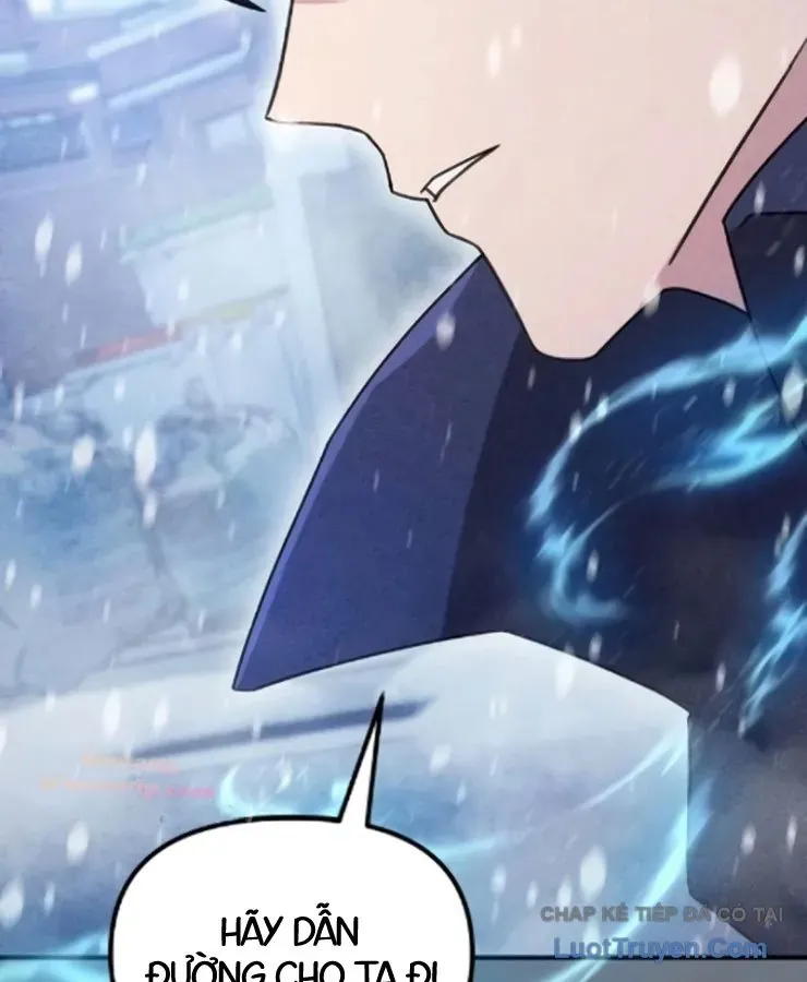 Cuộc Đời Mới Của Cường Giả Chương 8 - Trang 131