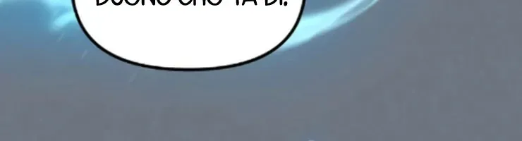 Cuộc Đời Mới Của Cường Giả Chương 8 - Trang 132