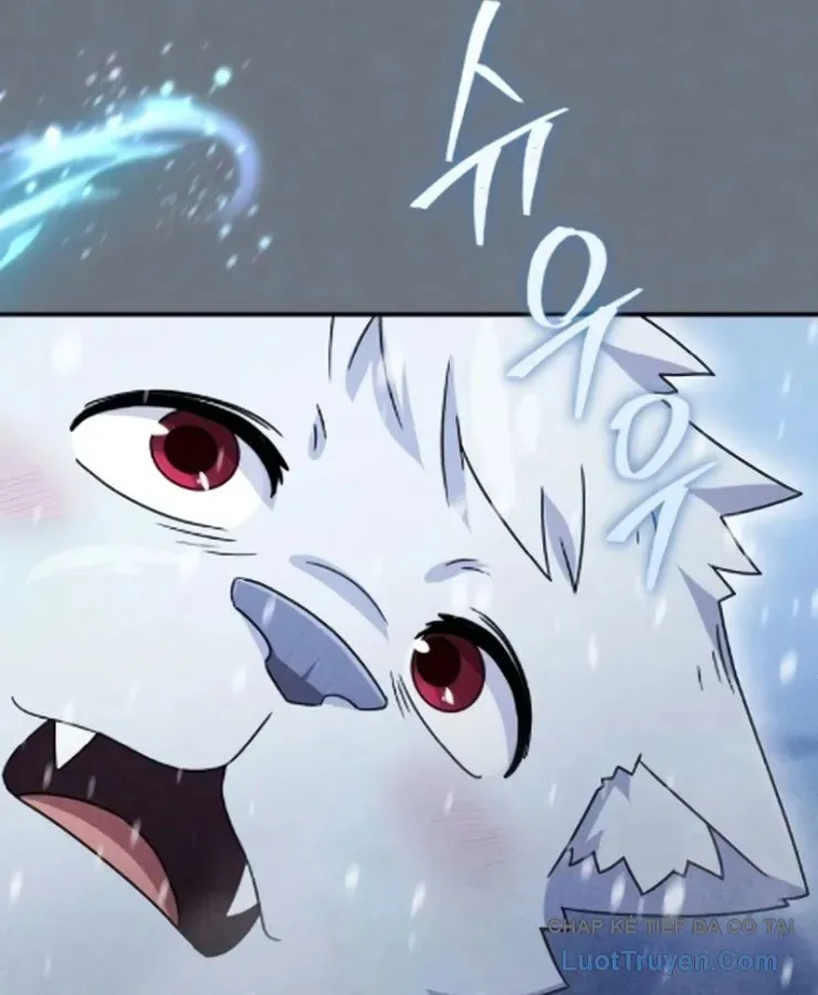 Cuộc Đời Mới Của Cường Giả Chương 8 - Trang 133