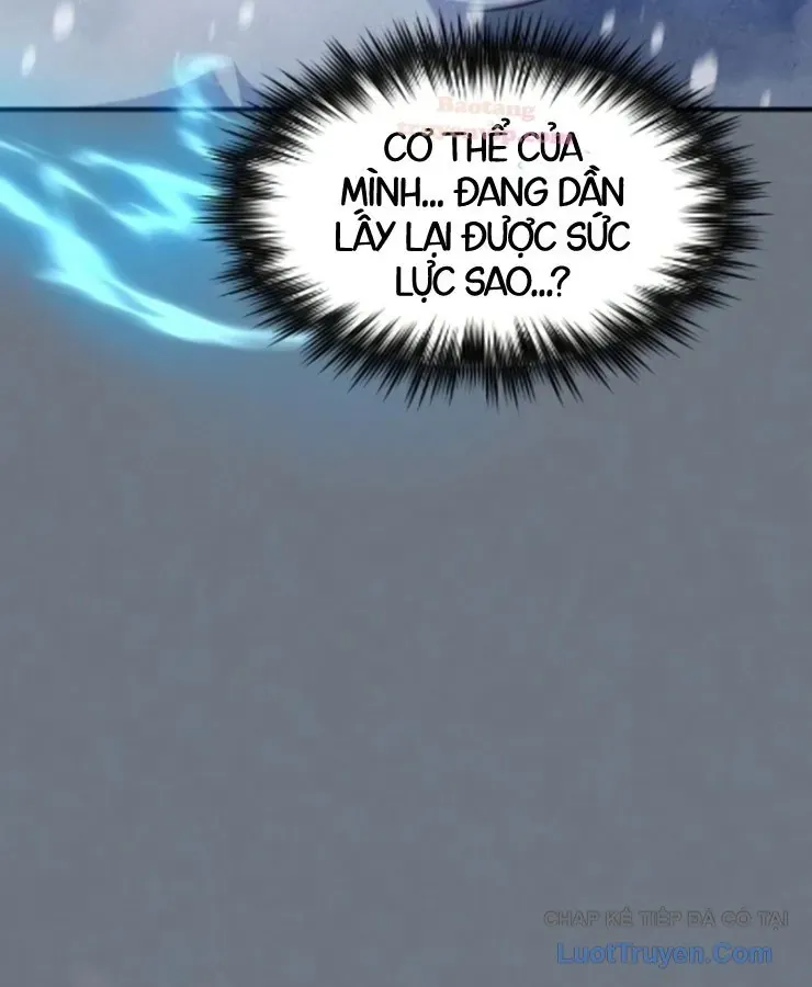 Cuộc Đời Mới Của Cường Giả Chương 8 - Trang 134