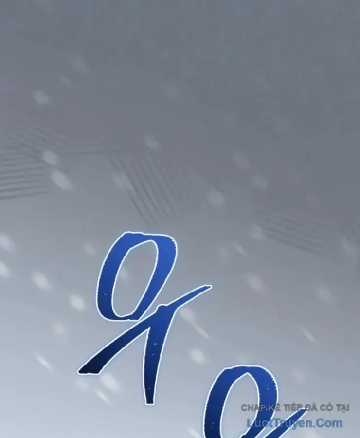 Cuộc Đời Mới Của Cường Giả Chương 8 - Trang 135