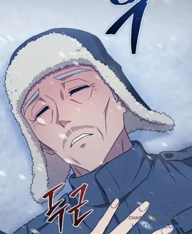 Cuộc Đời Mới Của Cường Giả Chương 8 - Trang 136