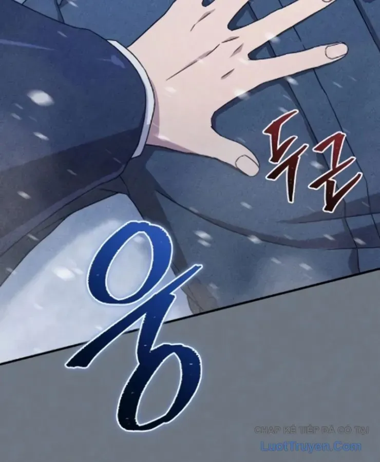 Cuộc Đời Mới Của Cường Giả Chương 8 - Trang 137