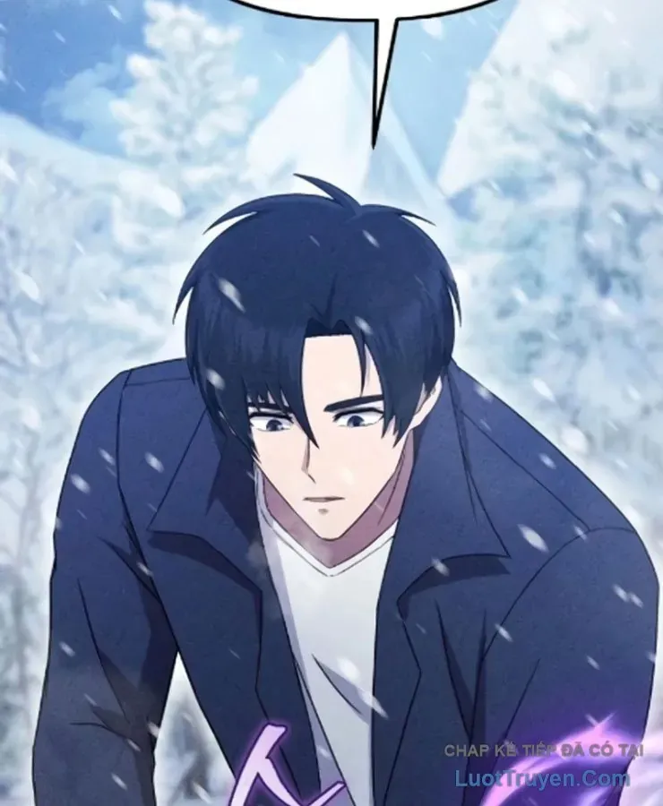 Cuộc Đời Mới Của Cường Giả Chương 8 - Trang 139