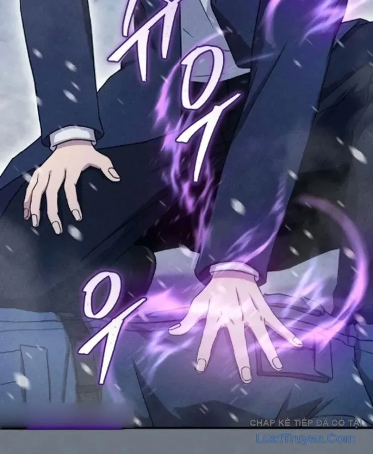 Cuộc Đời Mới Của Cường Giả Chương 8 - Trang 140