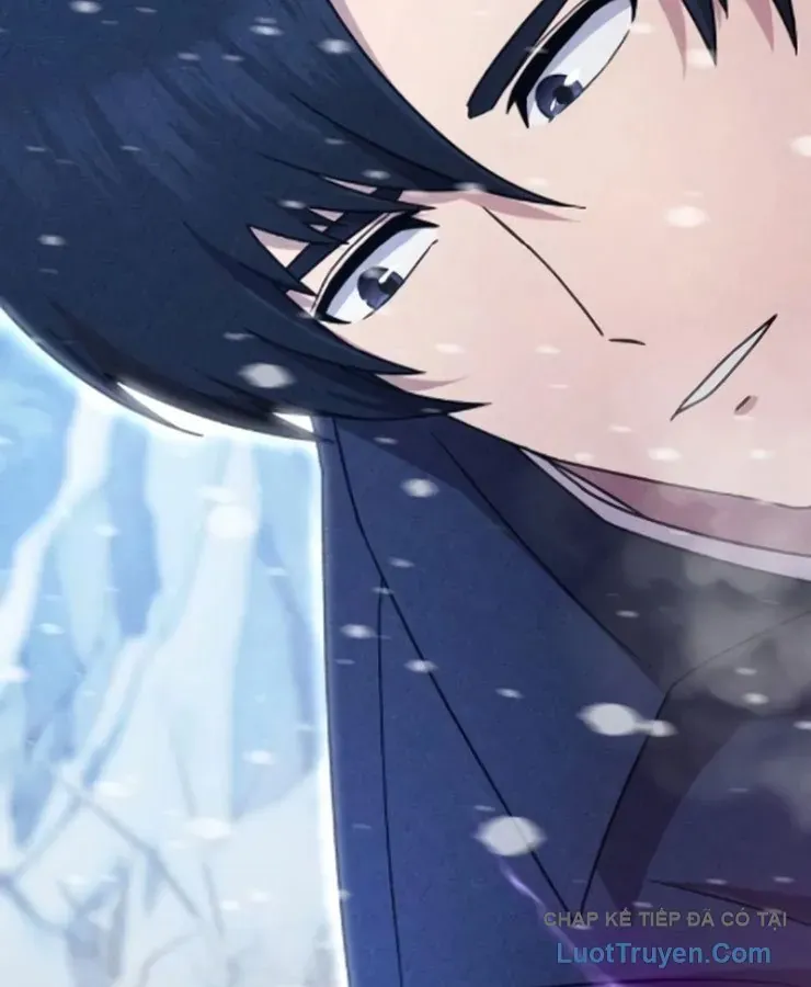 Cuộc Đời Mới Của Cường Giả Chương 8 - Trang 142