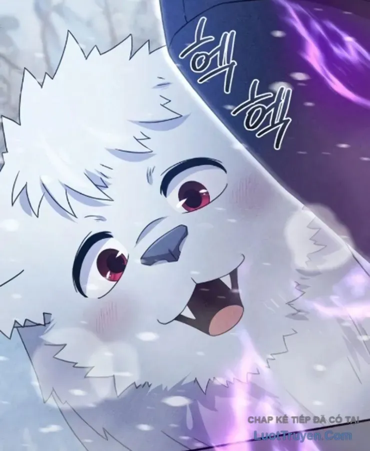 Cuộc Đời Mới Của Cường Giả Chương 8 - Trang 143