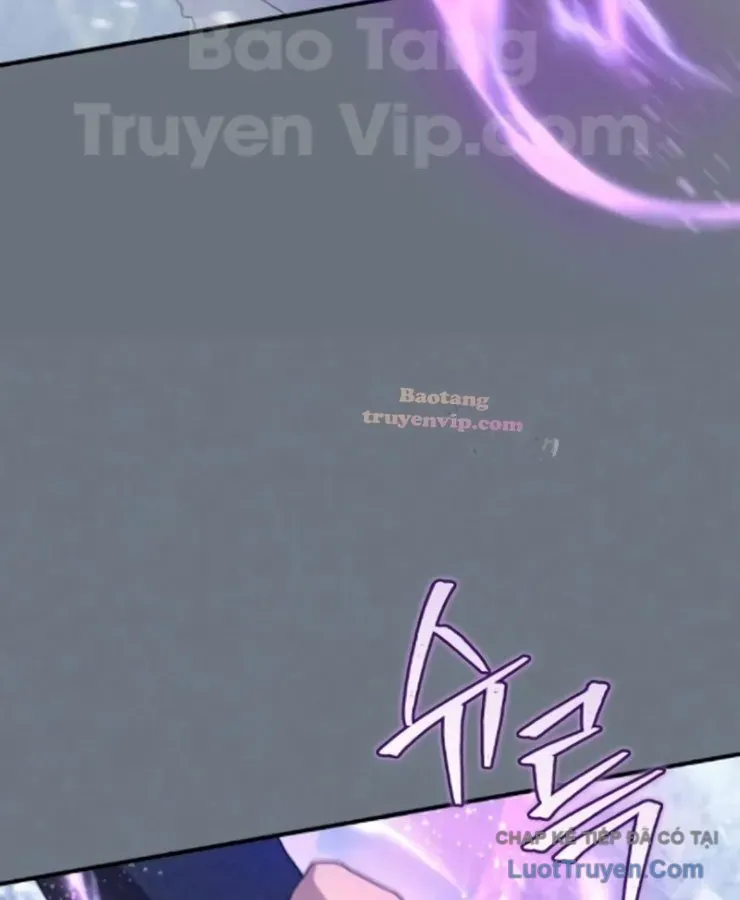 Cuộc Đời Mới Của Cường Giả Chương 8 - Trang 144