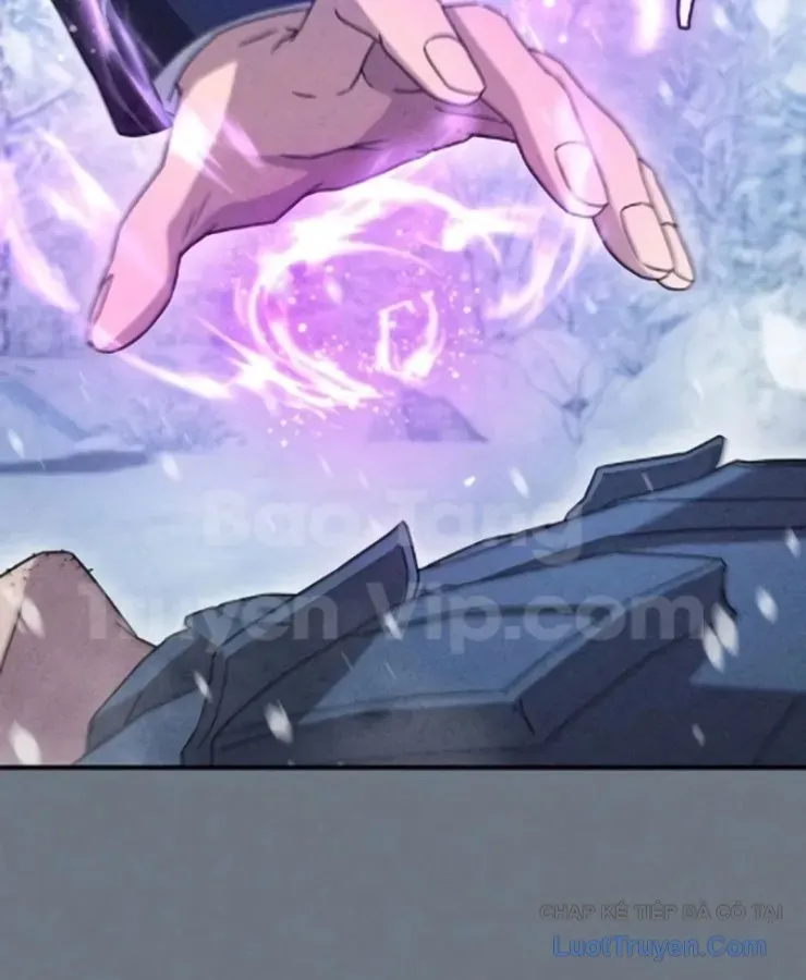 Cuộc Đời Mới Của Cường Giả Chương 8 - Trang 145