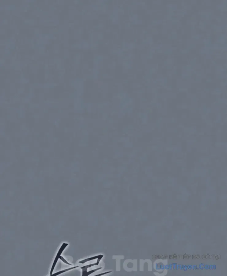 Cuộc Đời Mới Của Cường Giả Chương 8 - Trang 146
