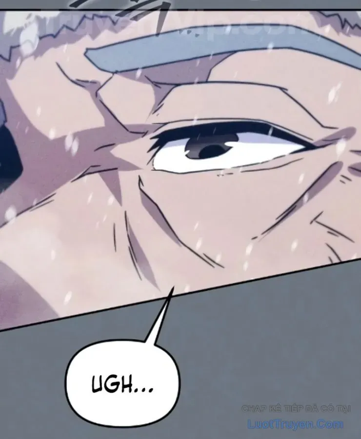 Cuộc Đời Mới Của Cường Giả Chương 8 - Trang 147
