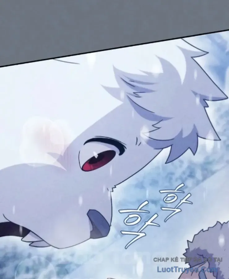 Cuộc Đời Mới Của Cường Giả Chương 8 - Trang 148