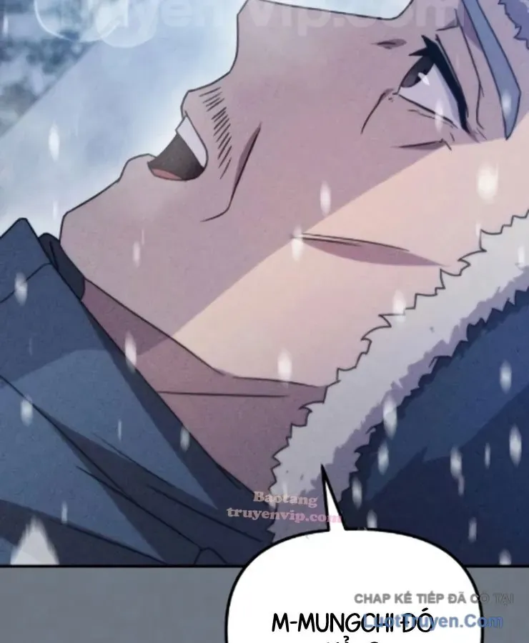 Cuộc Đời Mới Của Cường Giả Chương 8 - Trang 149