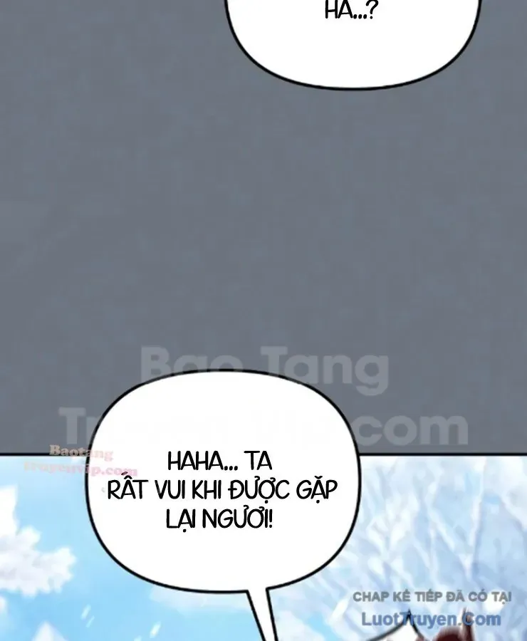 Cuộc Đời Mới Của Cường Giả Chương 8 - Trang 150