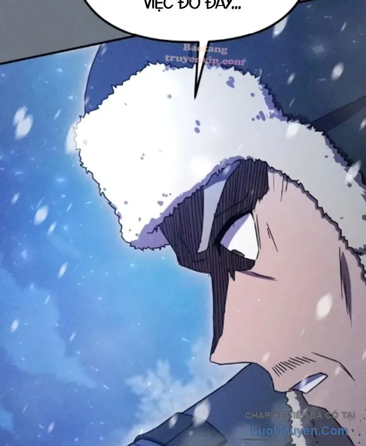 Cuộc Đời Mới Của Cường Giả Chương 8 - Trang 16