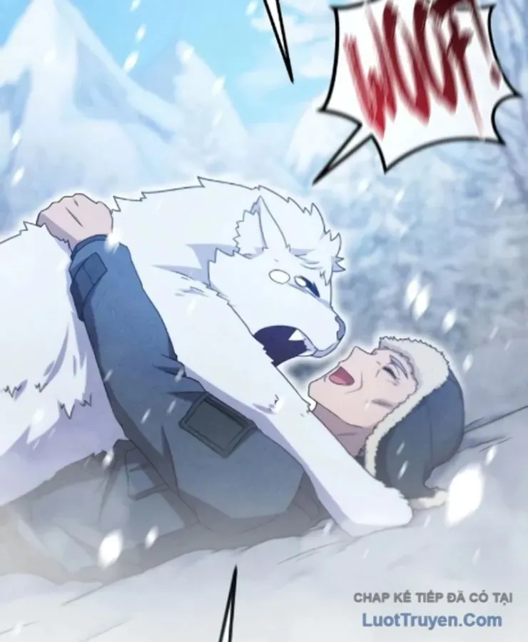 Cuộc Đời Mới Của Cường Giả Chương 8 - Trang 151