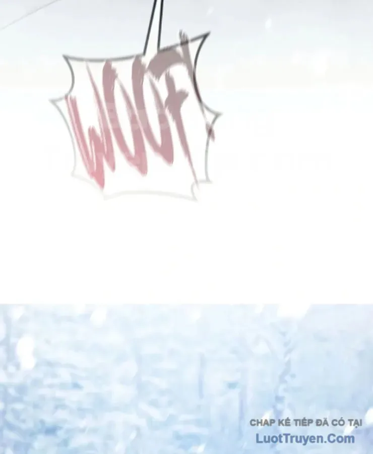 Cuộc Đời Mới Của Cường Giả Chương 8 - Trang 152
