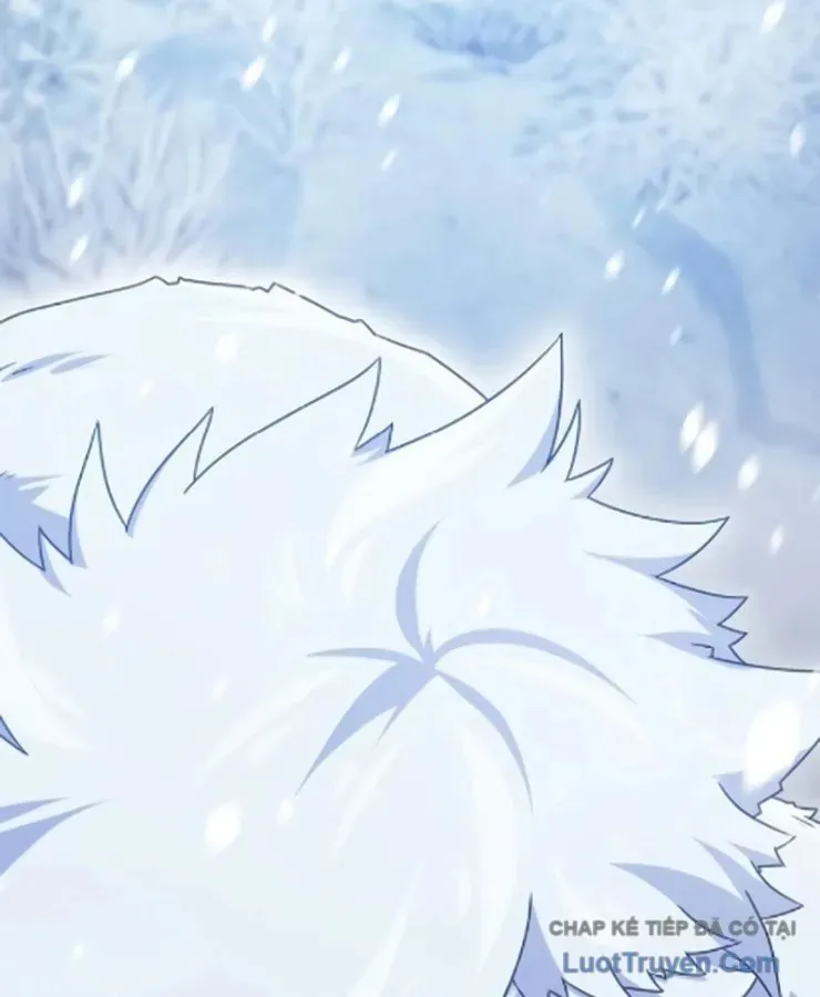 Cuộc Đời Mới Của Cường Giả Chương 8 - Trang 153