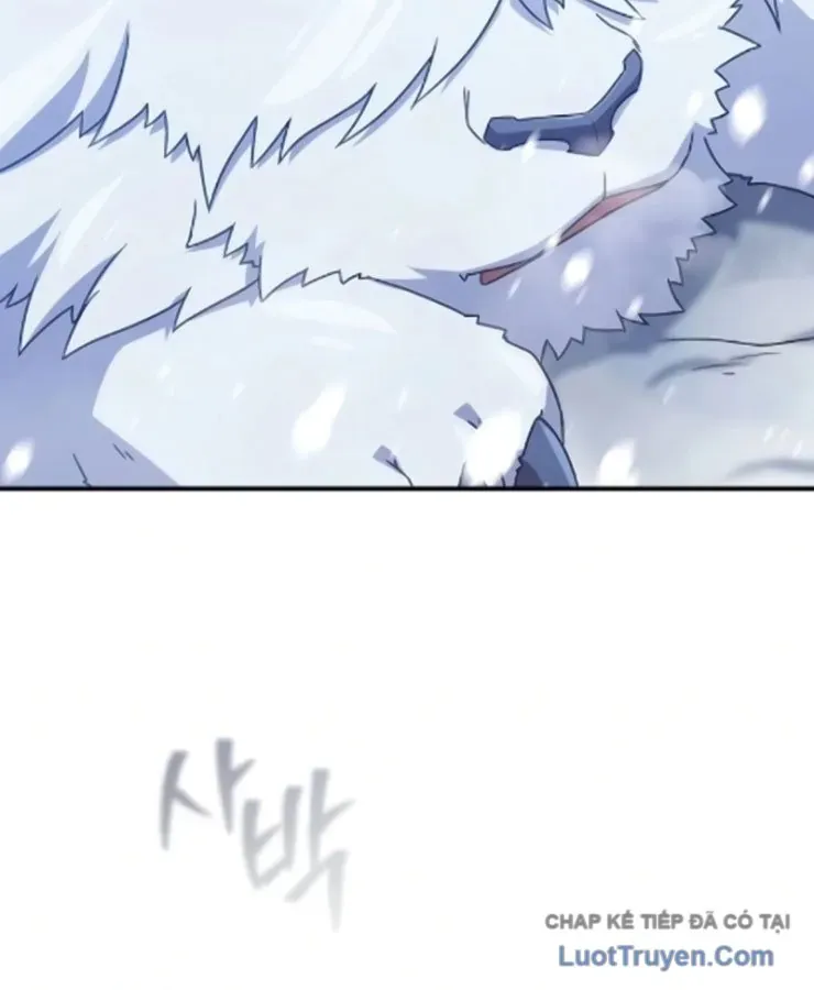 Cuộc Đời Mới Của Cường Giả Chương 8 - Trang 154