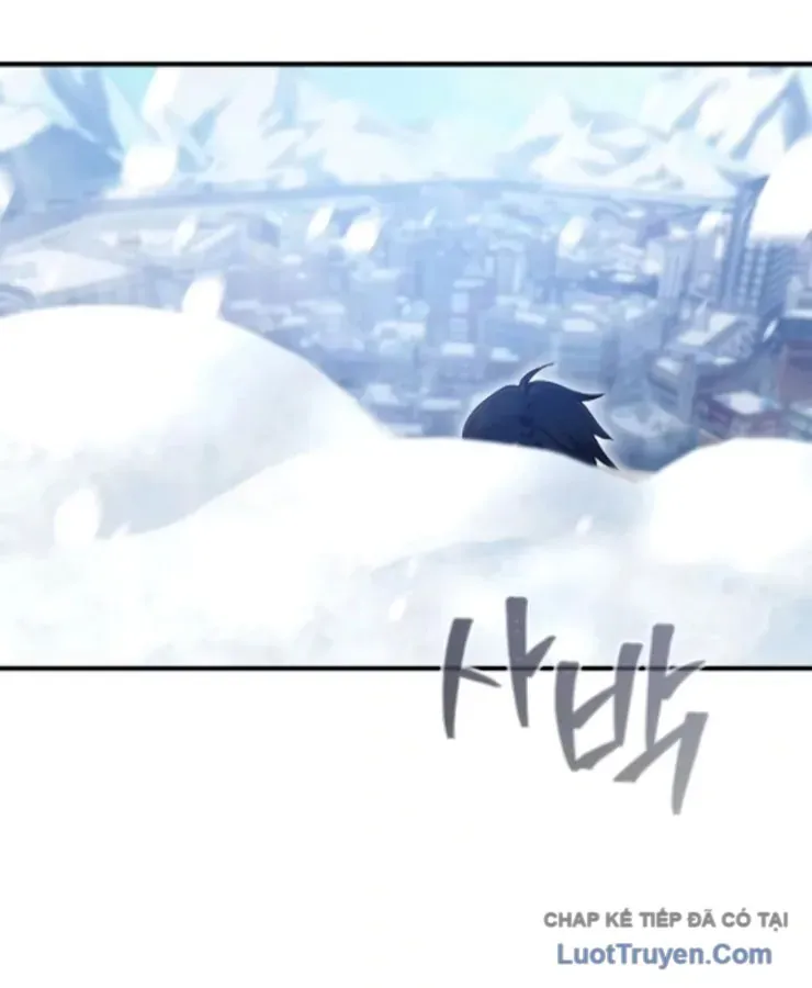 Cuộc Đời Mới Của Cường Giả Chương 8 - Trang 155