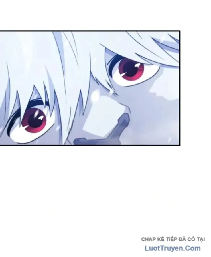 Cuộc Đời Mới Của Cường Giả Chương 8 - Trang 156