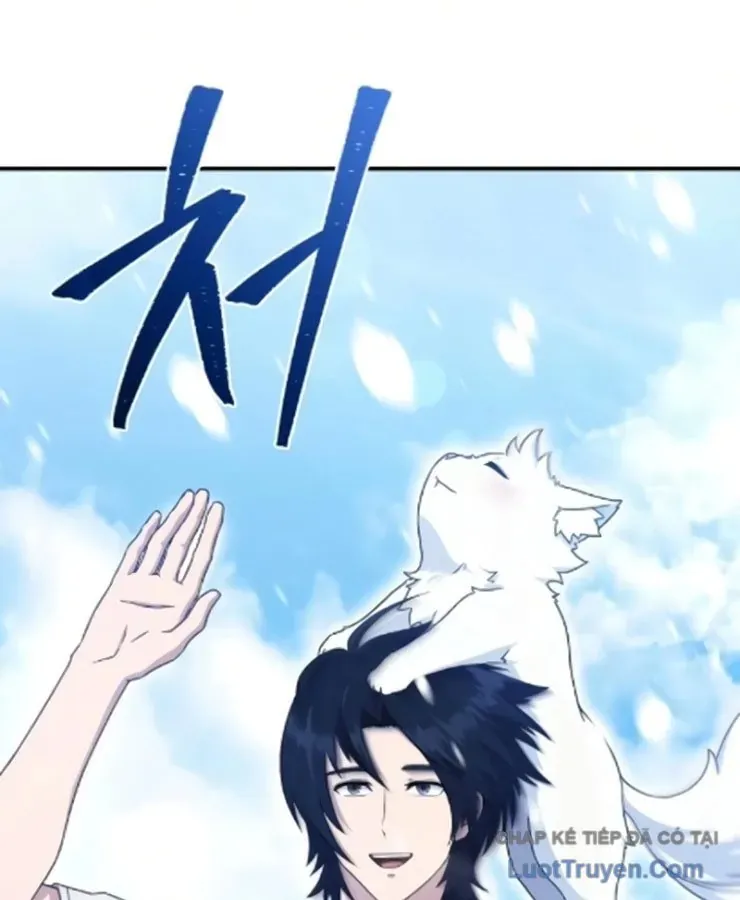 Cuộc Đời Mới Của Cường Giả Chương 8 - Trang 157