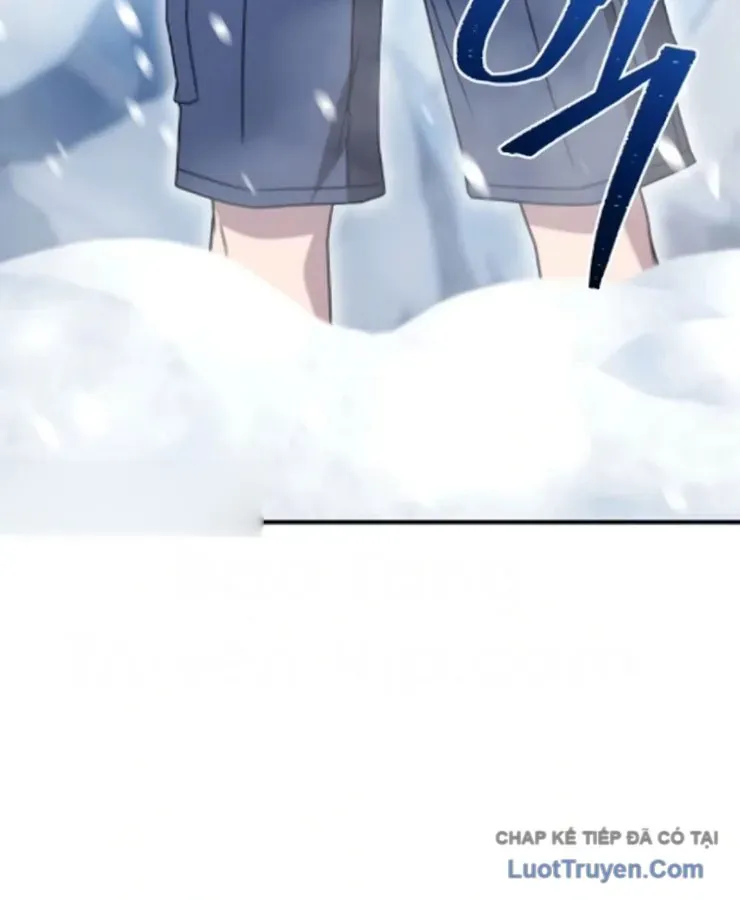 Cuộc Đời Mới Của Cường Giả Chương 8 - Trang 159
