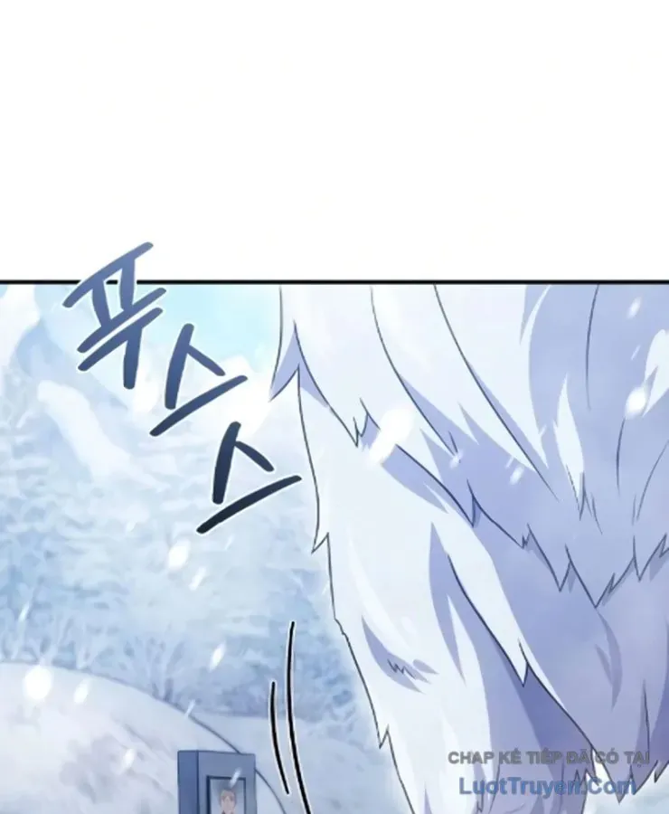 Cuộc Đời Mới Của Cường Giả Chương 8 - Trang 160