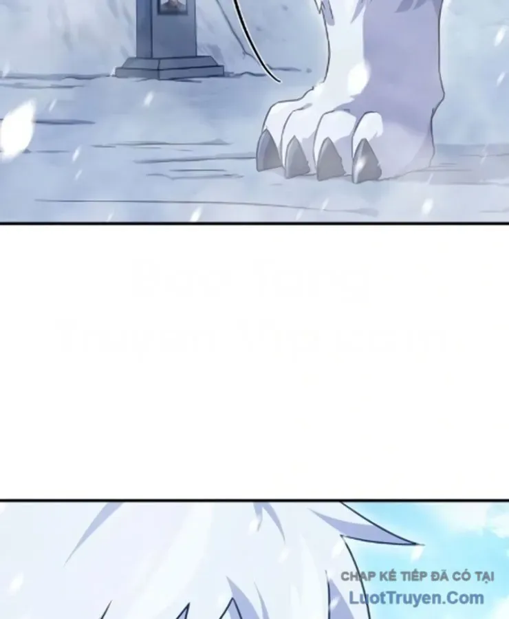 Cuộc Đời Mới Của Cường Giả Chương 8 - Trang 161
