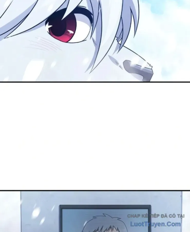 Cuộc Đời Mới Của Cường Giả Chương 8 - Trang 162
