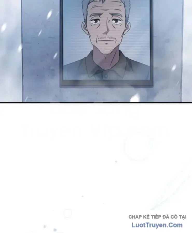 Cuộc Đời Mới Của Cường Giả Chương 8 - Trang 163