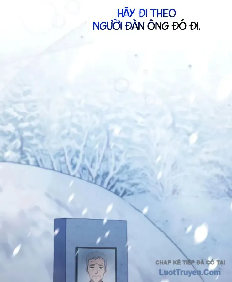 Cuộc Đời Mới Của Cường Giả Chương 8 - Trang 164