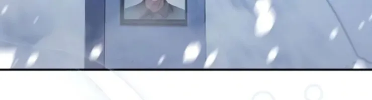 Cuộc Đời Mới Của Cường Giả Chương 8 - Trang 165