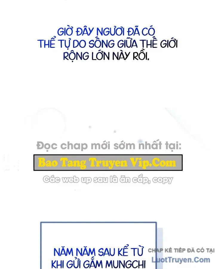 Cuộc Đời Mới Của Cường Giả Chương 8 - Trang 166