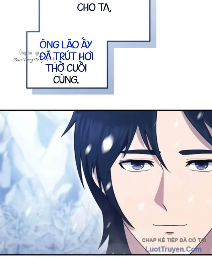 Cuộc Đời Mới Của Cường Giả Chương 8 - Trang 167