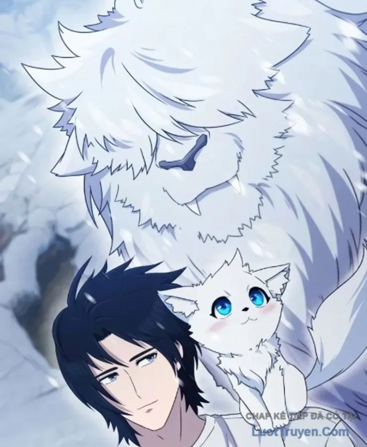 Cuộc Đời Mới Của Cường Giả Chương 8 - Trang 169