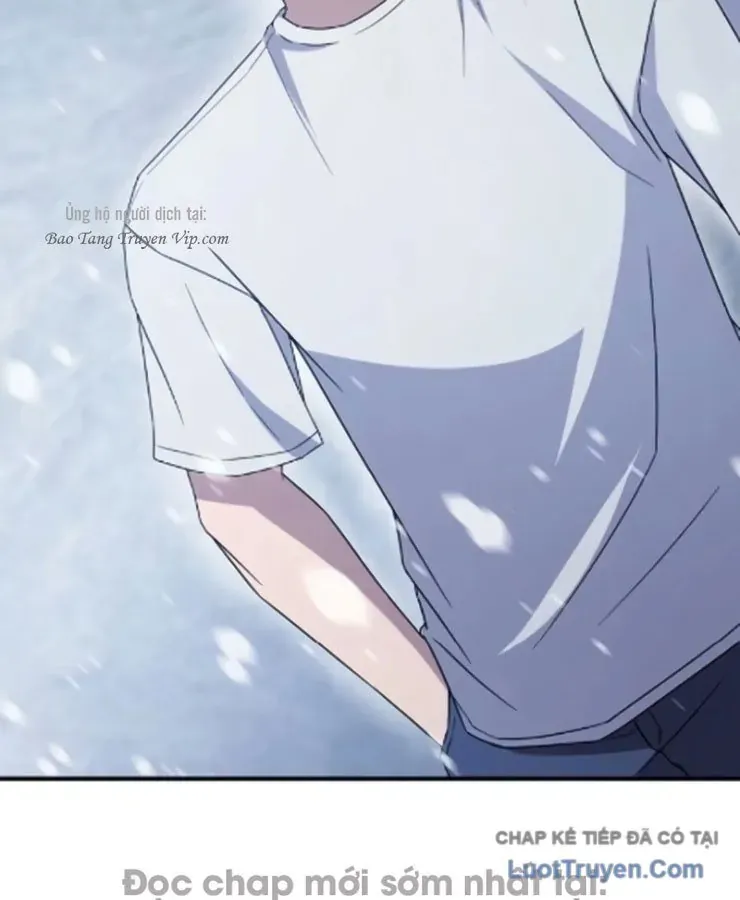 Cuộc Đời Mới Của Cường Giả Chương 8 - Trang 170
